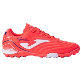 Joma Aguila Zapatos 2507 TF AGUS2507TF Rojo