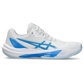 Asics Sky Elite FF 3 1052A075103 zapatos blancos