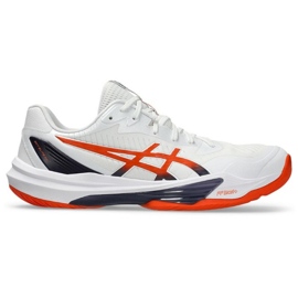Asics Sky Elite FF 3 1051a00103 zapatos blancos