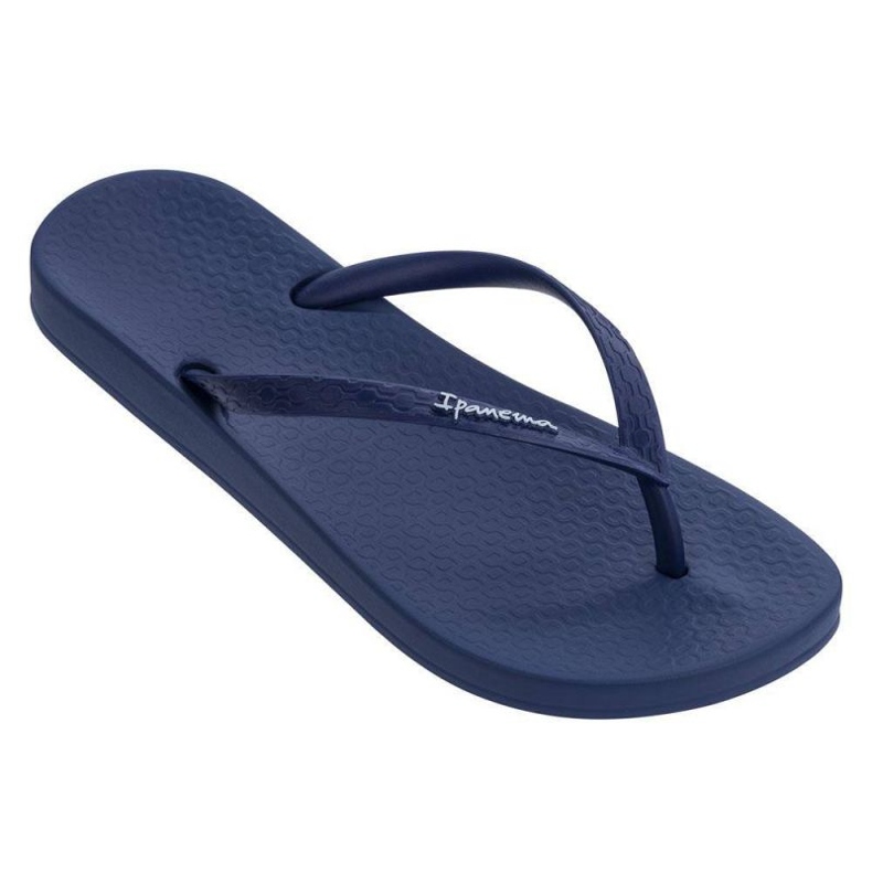 Ipanema Anat Colors 82591-24956 Navy azul