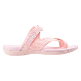 Chanclas japonesas Hi-Tec Pina 92800598376 Rosa