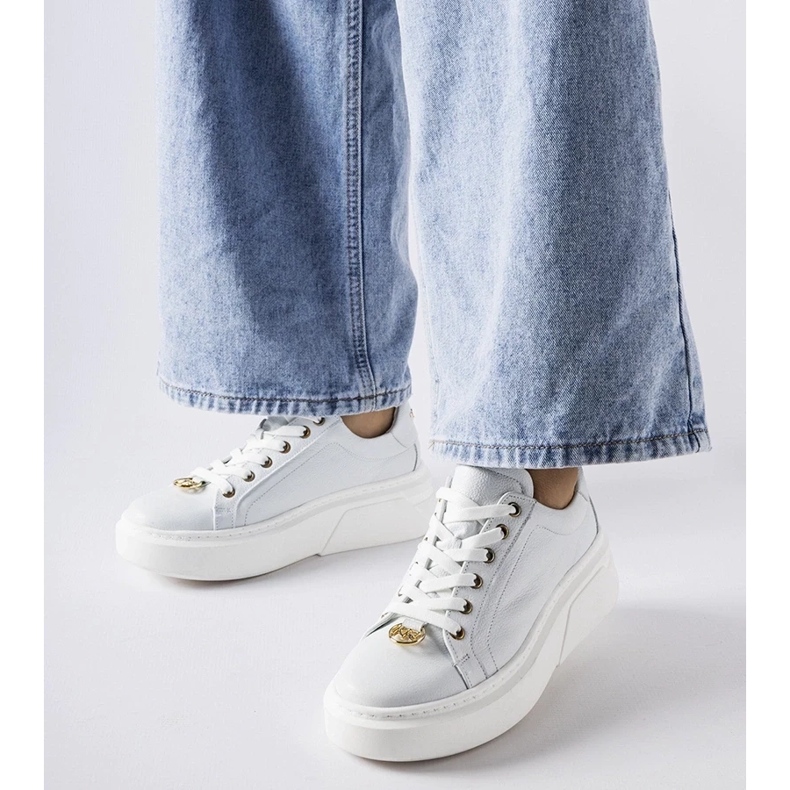 D/GMR zapatos karino azules D/GMR zapatos karino azules