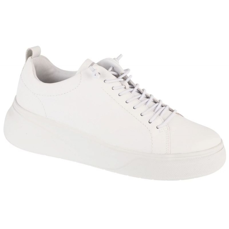 Zapatillas deportivas para mujeres zapatillas rieker w2301-80 blanco