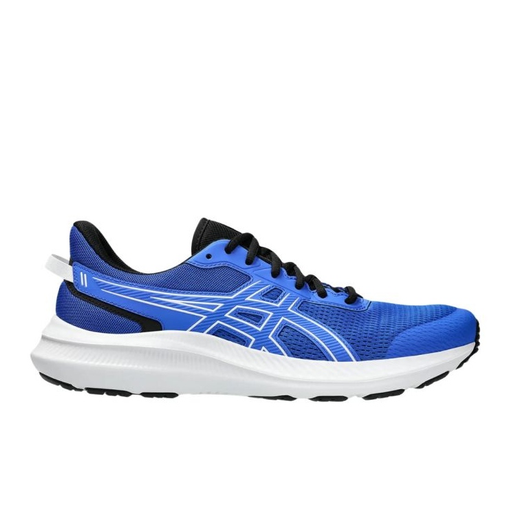 ASICS JOLT 5 1011B963 401 Zapatos azules