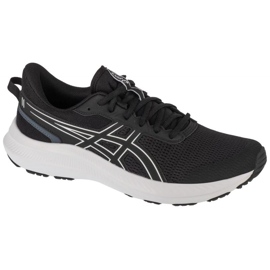 ASICS JOLT 5 1011B963-003 zapatos negros