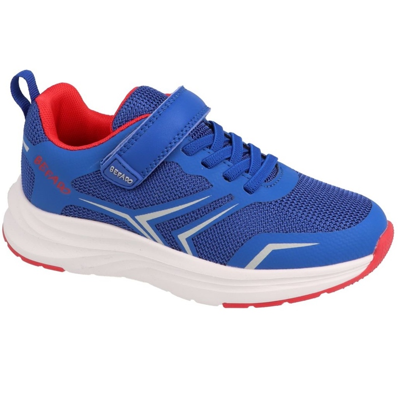 Sports de niños Befado 516x384 Azul