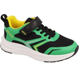 Baby Sports Befado Velcro 516Y382 Verde