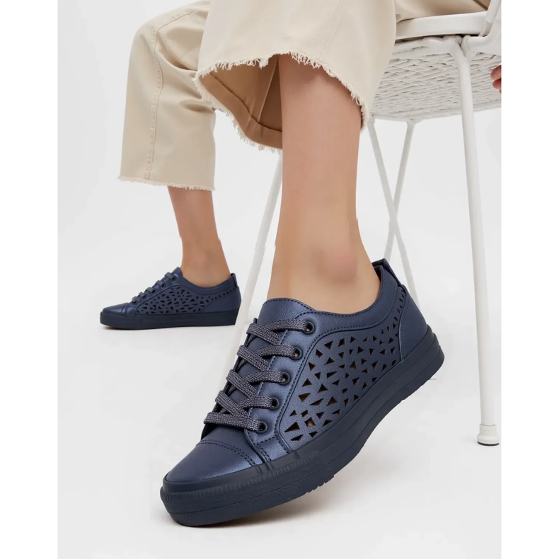 Zapatillas de zapatillas Belvio Belvio