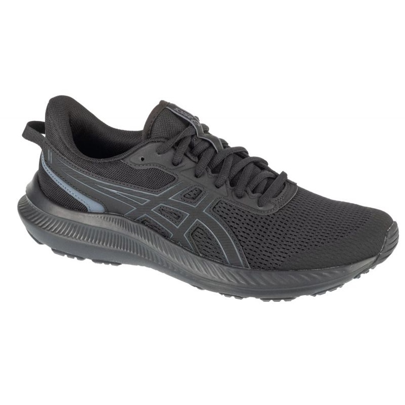 ASICS JOLT 5 1011B963-002 zapatos negros