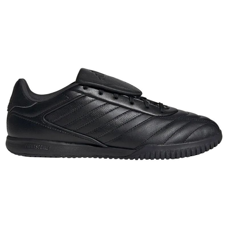 Adidas Copa Glorto II en Ie1155 Black Shoes negro