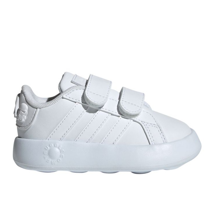 Adidas Star Wars Grand Court 2.0 IH7578 Zapatos blanco