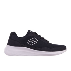 Lotto Connect 2400000U 5910 Zapatos deportivos azul marino
