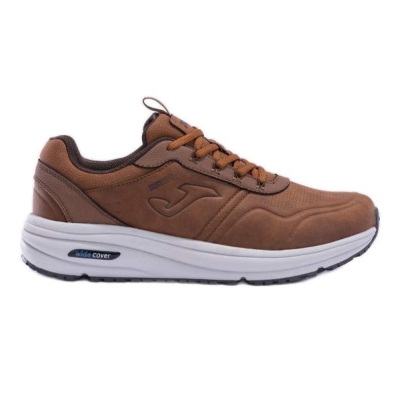 Joma Iron Men 2424 Sports marrón Joma Iron Men 2424 Sports marrón