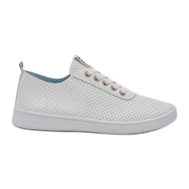 Lace a fuego lento para mujeres -Soportes de frijoles ligeros beige Lace a fuego lento para mujeres -Soportes de frijoles ligeros beige