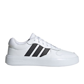 ADIDAS LITECOURT IH0856 Zapatos blanco