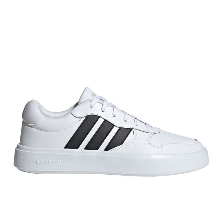 ADIDAS LITECOURT IH0856 Zapatos blanco