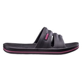 Martes Essentials Vedi Wo 92800490438 negro
