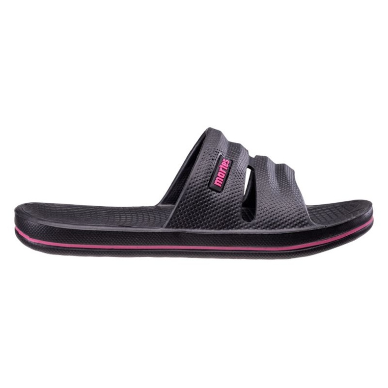 Martes Essentials Vedi Wo 92800490438 negro
