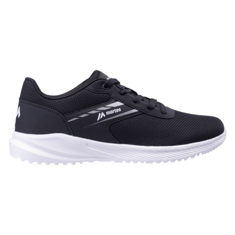 Martes Zapatos martas kores 92800602887 negro