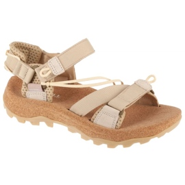 Sandals Merrell Speed Fusion Web RMX J008136 Beige Sandals Merrell Speed Fusion Web RMX J008136 Beige