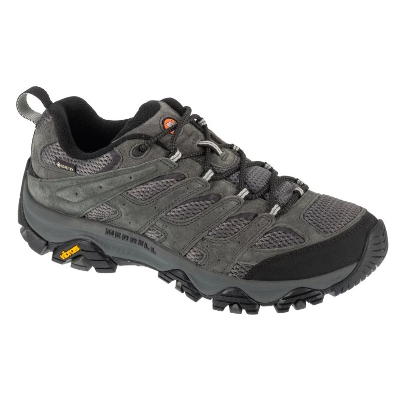 Merrell Moab 3 GTX J035799 debería gris