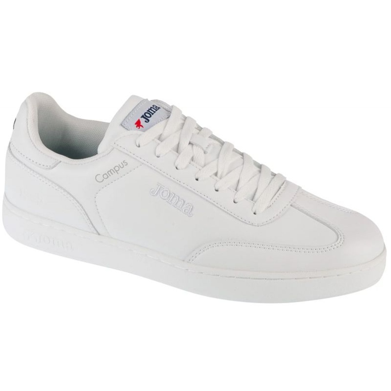 Joma C. Campus 2402 CCAMW2402 White blanco
