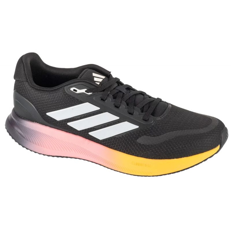Adidas Runfalcon 5 IE0526 Negro