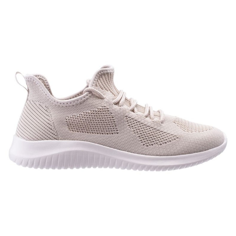 Martes Essentials Emidy Wo's 92800595300 zapatos beige