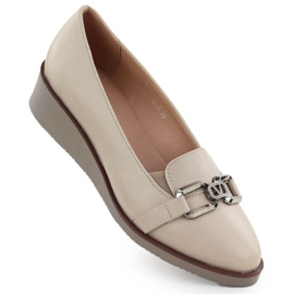 Vinceza Zapatos para Vincez Wedge en 58478 Jan361b Vinceza Zapatos para Vincez Wedge en 58478 Jan361b
