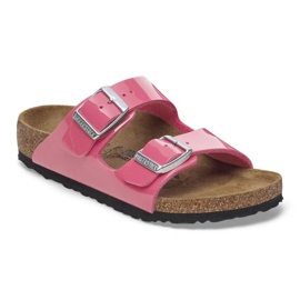 Birkenstock Arizona BS 1029514 Flip -Flops rosado Birkenstock Arizona BS 1029514 Flip -Flops rosado