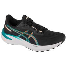 ASICS GT-1000 13 1011B858-005 zapatos negros