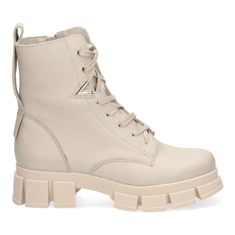 Polbut Pollonus Vanilia Verona aislado de mujeres 5-1583-001