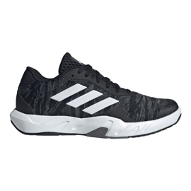 Adidas Amplimove Trainer IH5269 zapatos negros