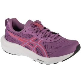 ASICS GEL-Contrand Running Shoes 9 1012B681-501 violeta