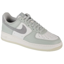 Nike Air Force 1 07 LV8 FJ4170-003 Zapatos blanco