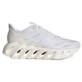 Adidas Switch FWD ID1789 zapatos blanco