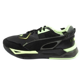 Puma Mirage Sport Cloud9 307090 01 zapatos