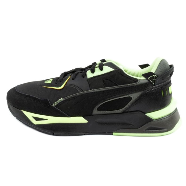 Puma Mirage Sport Cloud9 307090 01 zapatos