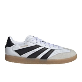 Adidas Predator Freestyle en ID3832 Fútbol blanco