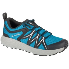 Columbia PeakFreak Roam 2108311462 zapatos azul