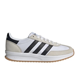 Adidas Run 70s 2.0 IH8584 Zapatos blanco