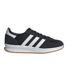 Adidas Run 70S 2.0 IH8585 Zapatos negro
