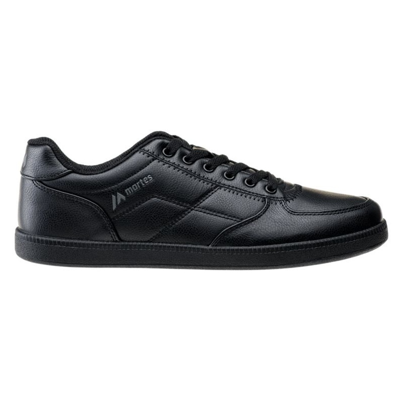 Martes Zapatos añes newri 92800196688 negro Martes Zapatos añes newri 92800196688 negro