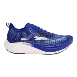 Joma r.3000 2404 zapatillas para correr azul