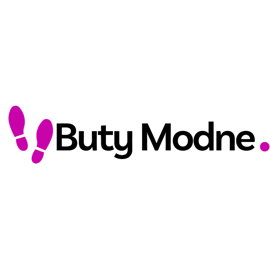 Bestelle Mocasines en la plataforma rosado