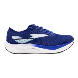 Joma r.5000 2404 zapatillas para correr azul