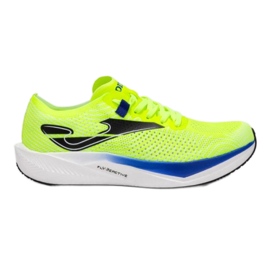 Joma R.5000 2511 zapatillas para correr amarillo