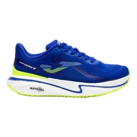 Joma Viper Men 2504 Zapatillas azules