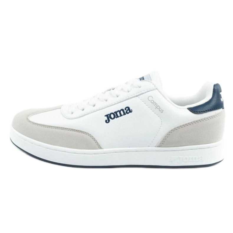Joma c.campus ccams2533 zapatos blanco
