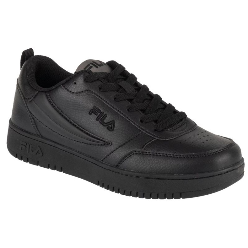 Zapatos Fila Rega NF FFW0484-83052 Negro